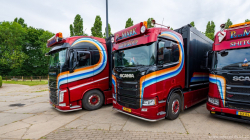 20250705-Patrick-van-der Mark-00163